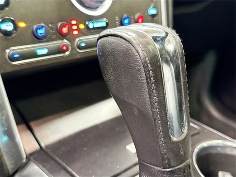 Used 2019 Ford Explorer Sport w/ Equipment Group 401A image 17