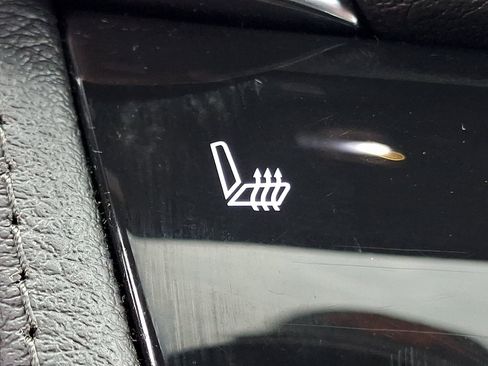 Used 2021 Cadillac XT5 Sportv AWD/4WD image 26