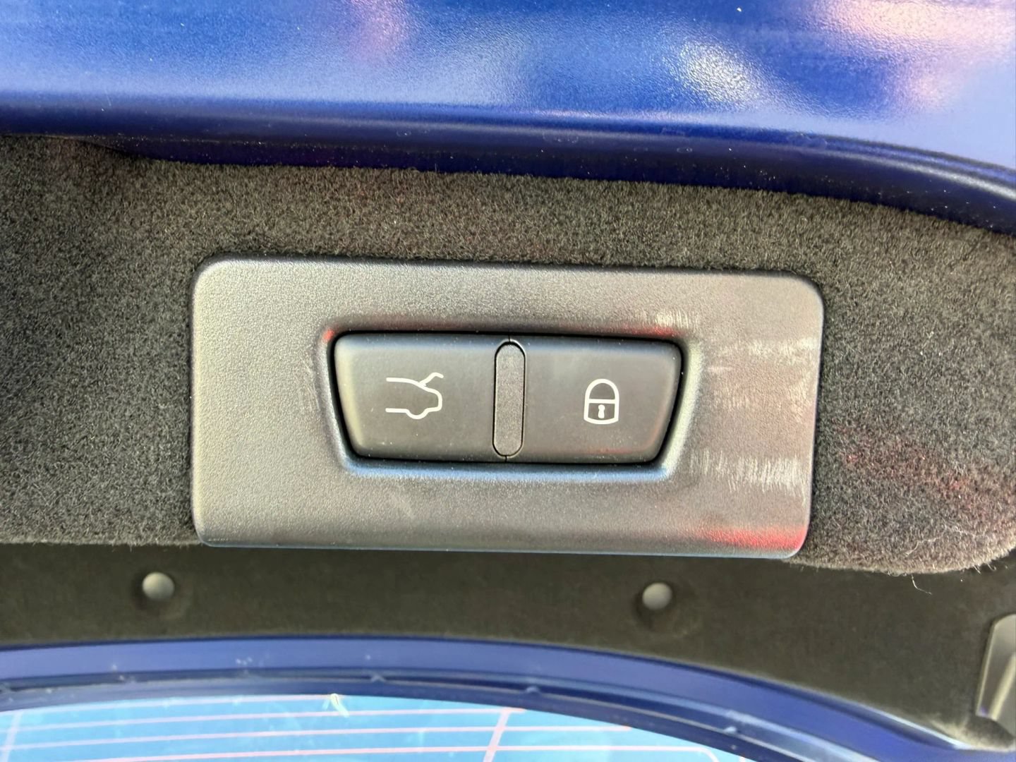 Used 2019 Maserati Ghibli S RWD image 33