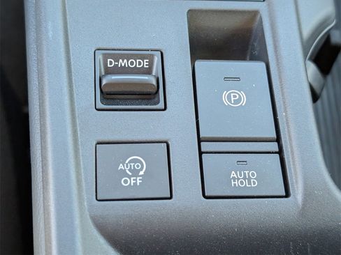 New 2026 Nissan Sentra SR image 15