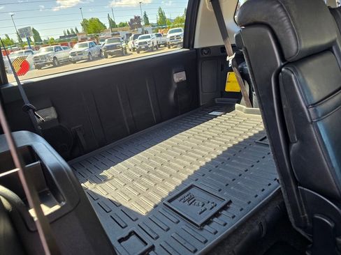 Used 2013 Toyota 4Runner Limited image 25