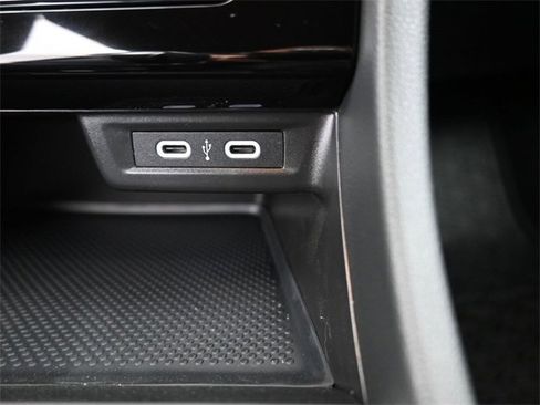 New 2026 Volkswagen Jetta Sport image 4