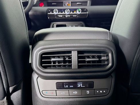 New 2026 Honda Pilot EX-L image 31