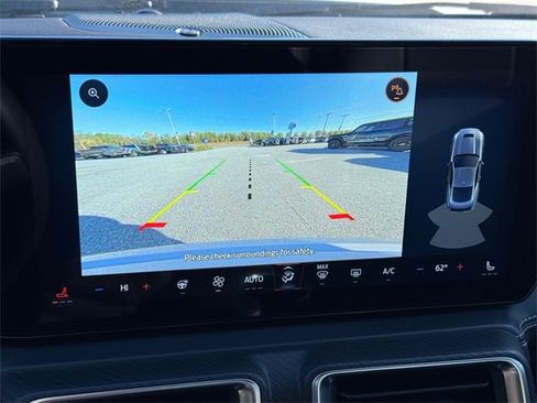 Used 2024 Ford Mustang GT Premium image 23