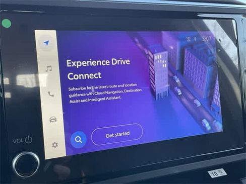 Certified 2026 Toyota Tundra SR image 21