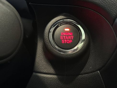 New 2025 Subaru Ascent Bronze Edition image 23