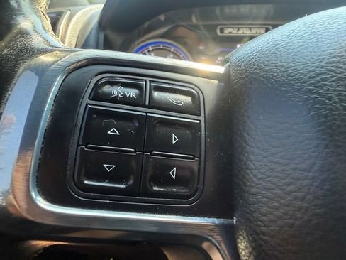 Used 2019 RAM 2500 Limited AWD/4WD image 25