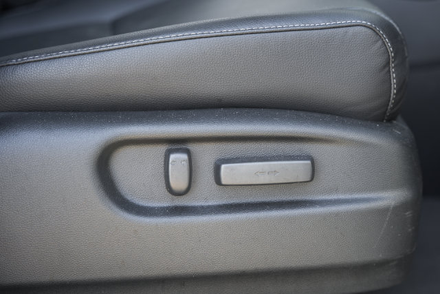 Used 2026 Honda Ridgeline RTL image 39
