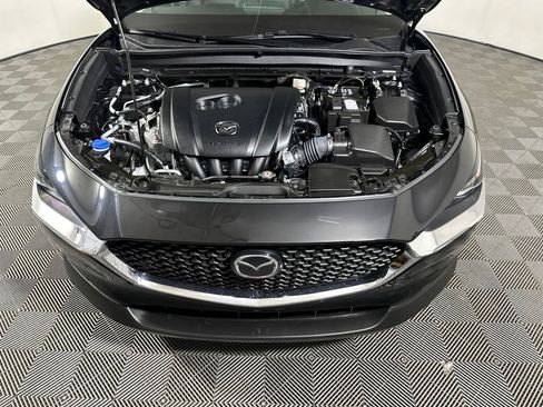 Used 2026 MAZDA CX-30 AWD 2.5 S image 26