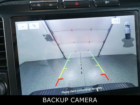 Used 2023 Ford F150 XLT w/ Equipment Group 302A High AWD/4WD image 20