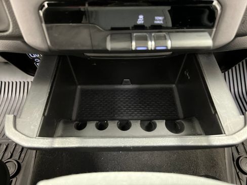 Used 2021 RAM 1500 Big Horn RWD image 41
