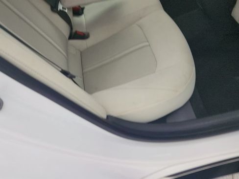 Used 2025 Hyundai Sonata SEL FWD image 30