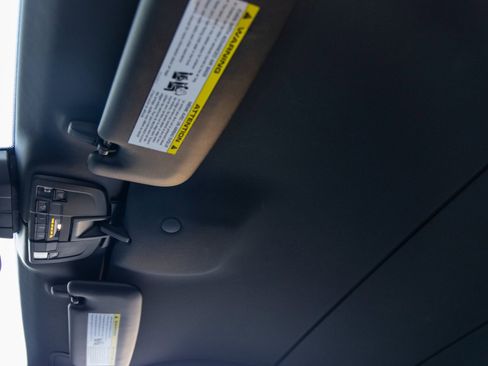 Used 2016 Porsche 911 Carrera image 27