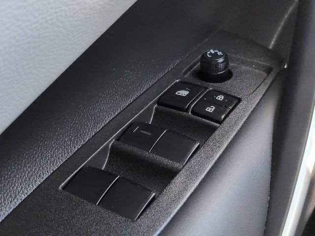 Certified 2025 Toyota Corolla SE FWD image 21
