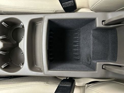 Used 2014 Audi Q5 2.0T Premium Plus image 21