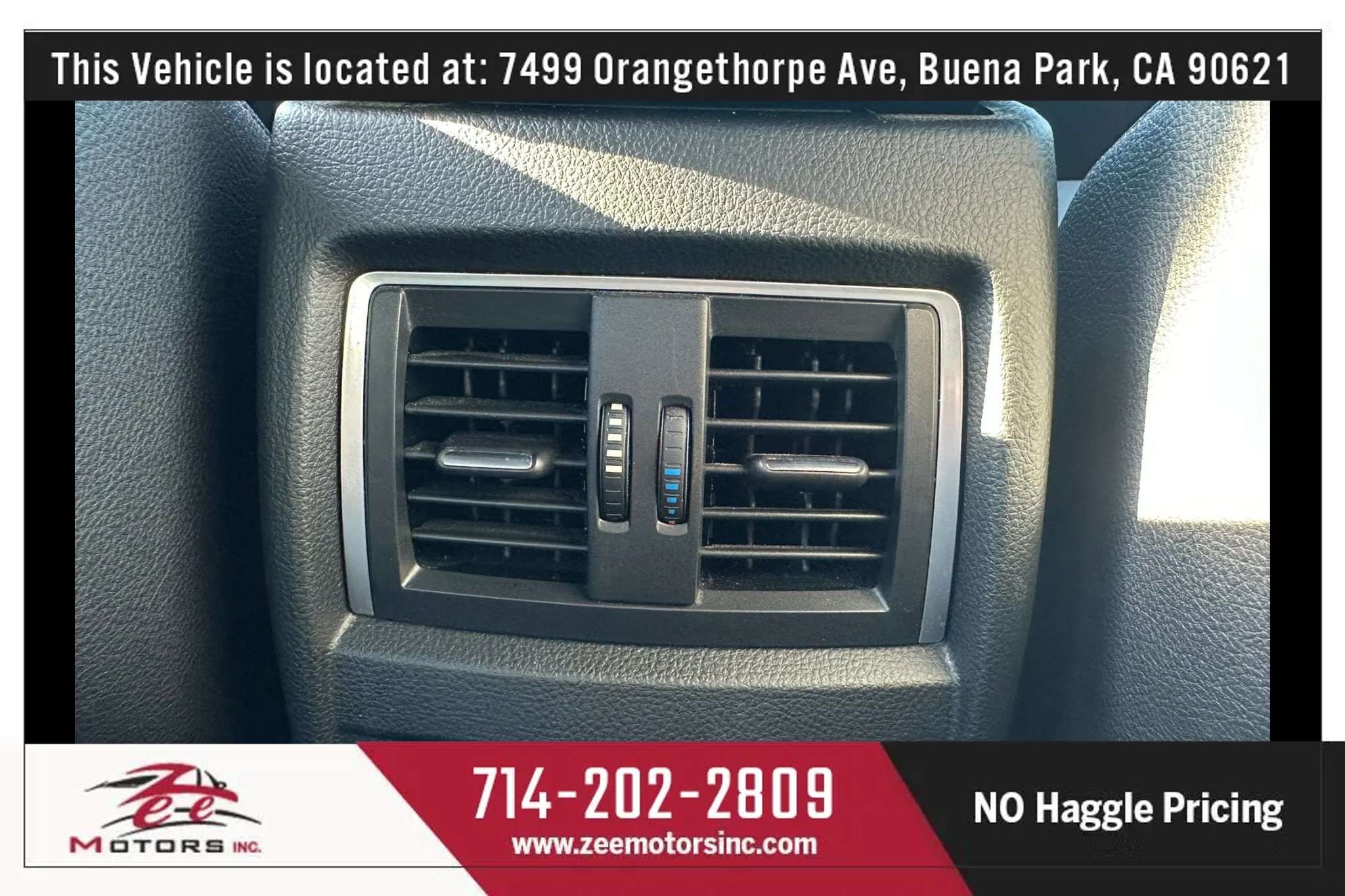 Used 2017 BMW 430i Coupe RWD image 48