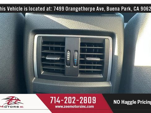 Used 2017 BMW 430i Coupe RWD image 48