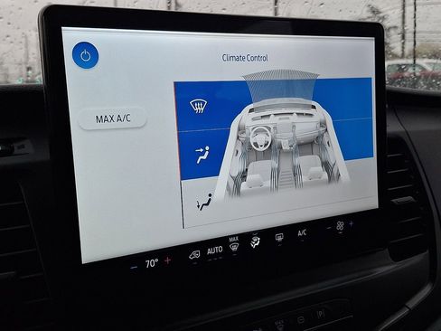 Used 2023 Ford Transit 350 XL image 16