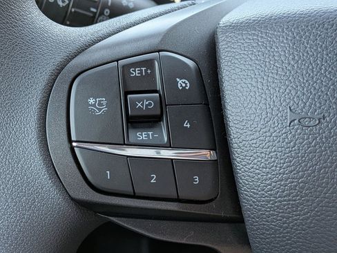 New 2026 Ford Explorer 4WD Police Interceptor image 27