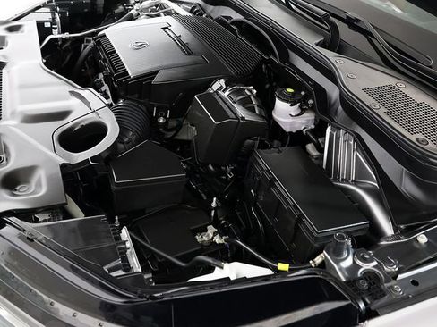 Certified 2026 Acura MDX A-Spec AWD/4WD image 41