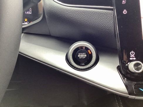 New 2026 Jeep Grand Wagoneer Limited image 16