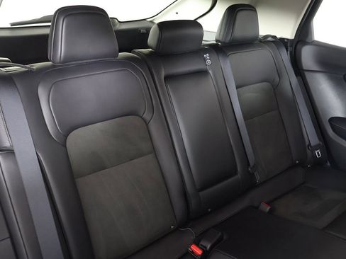 Used 2023 Nissan Ariya ENGAGE+ e-4ORCE image 34