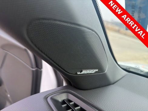 Used 2025 Honda Civic Si image 16