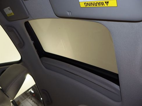 Used 2013 Honda Civic EX image 23