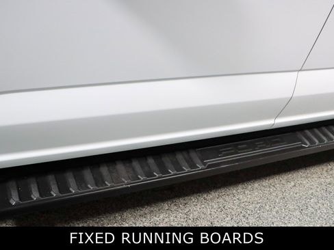 Used 2023 Ford F150 XLT w/ Equipment Group 302A High image 12