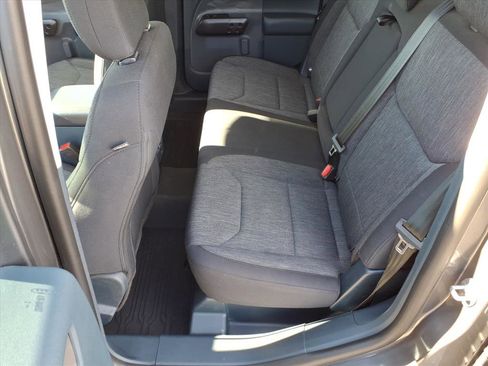 Certified 2023 Ford Maverick XLT w/ Equipment Group 300A Standard image 6