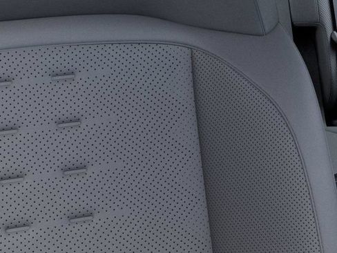 New 2026 Kia EV9 Wind AWD/4WD image 24