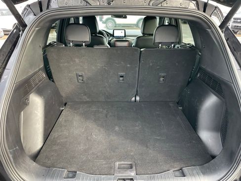 Used 2024 Ford Escape ST-Line image 35