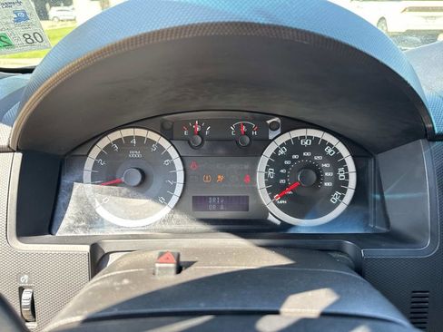 Used 2011 Ford Escape XLT image 27