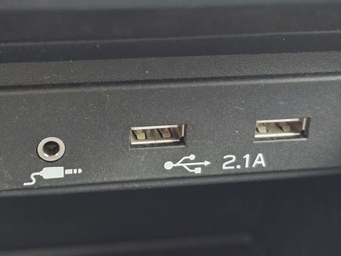 Used 2022 Subaru WRX Premium image 8