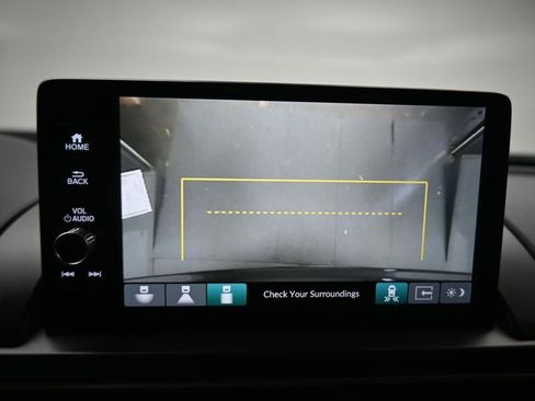 Used 2023 Honda Pilot EX-L image 22