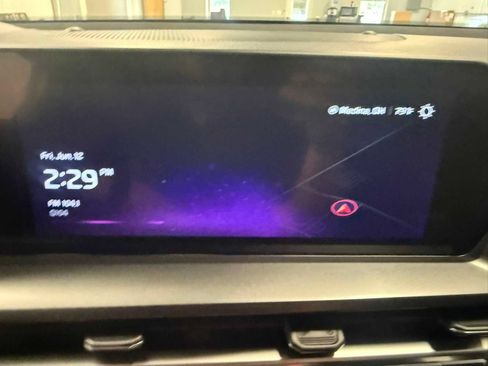 Used 2024 Kia Telluride S w/ S Sunroof Package AWD/4WD image 32