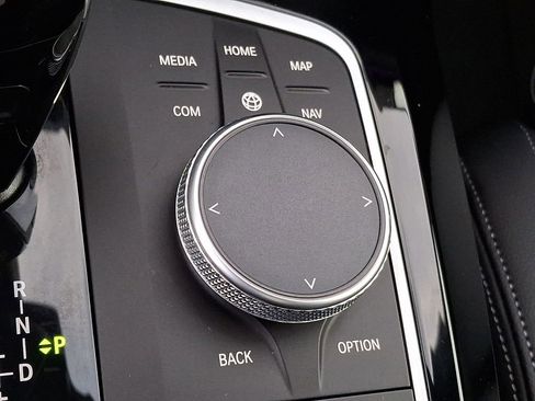 Certified 2023 BMW X3 xDrive30i w/ Convenience Package image 24