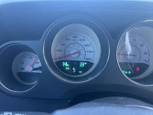 Used 2012 Dodge Challenger R/T Plus RWD image 14