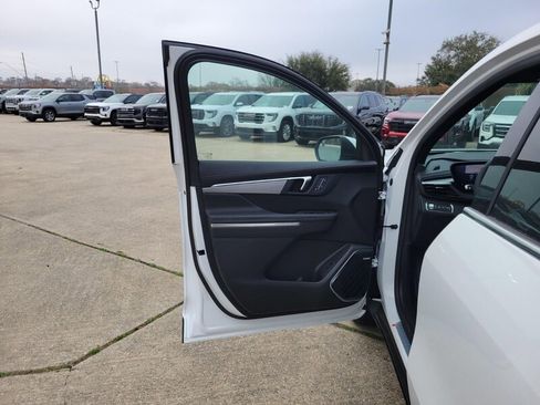 New 2026 Buick Enclave Preferred w/ Power Package image 14