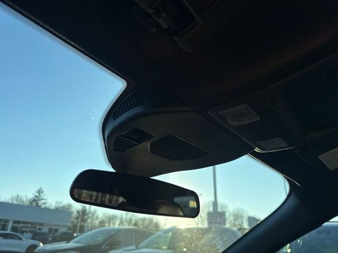 Used 2023 Ford Escape ST-Line w/ Tech Pack #1 image 27