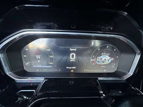 New 2026 GMC Sierra 2500 SLT w/ Texas SLT Premium Package image 18