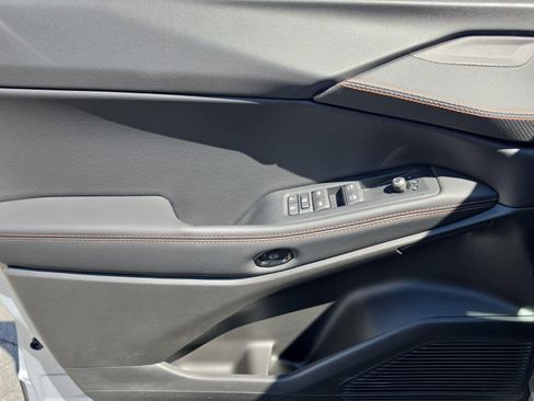 New 2026 Jeep Cherokee Limited AWD/4WD image 15