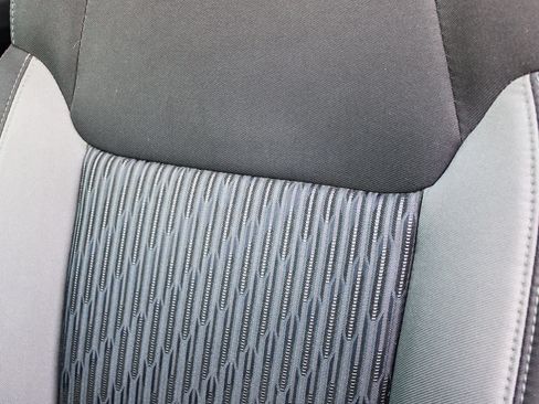 Used 2016 Toyota Tundra SR5 w/ TRD Off Road Package image 24