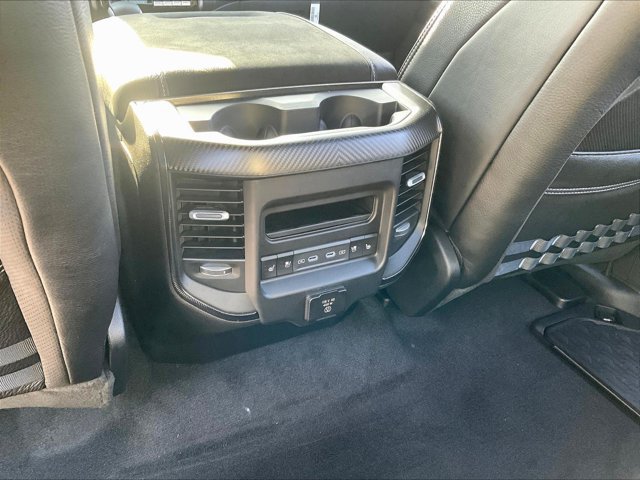 New 2026 RAM 1500 RHO w/ RHO Level 1 Equipment Group AWD/4WD image 20