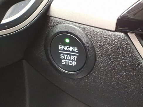 Used 2022 Ford Escape SE w/ Cold Weather Package AWD/4WD image 21