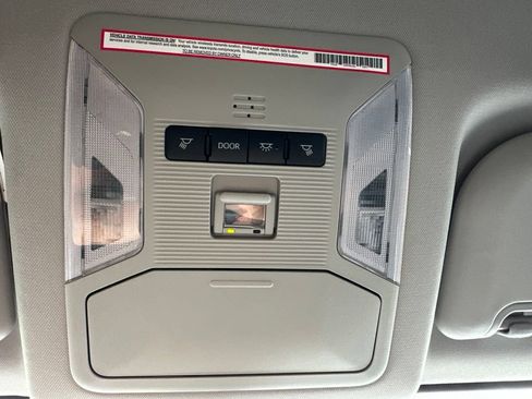 Used 2023 Toyota RAV4 LE FWD image 20
