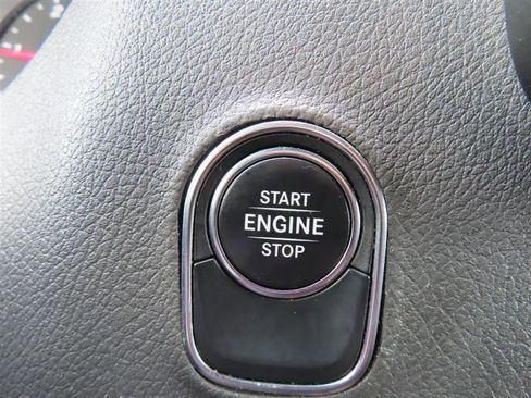 Used 2019 Mercedes-Benz Sprinter 170 image 17