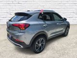 Certified 2023 Buick Encore GX Select w/ Safety Package II image 3