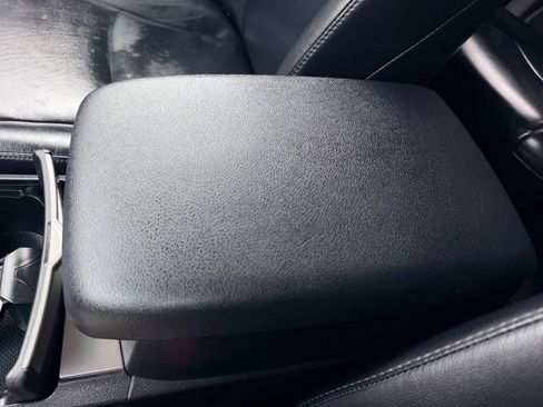 Used 2010 Toyota Highlander SE AWD/4WD image 49