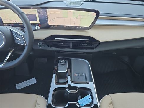 New 2026 Buick Enclave Preferred w/ Power Package image 13